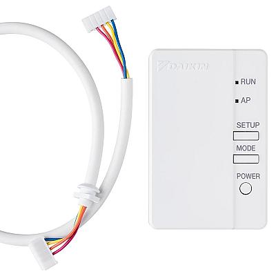 Daikin WLAN-Modul BRP069B45