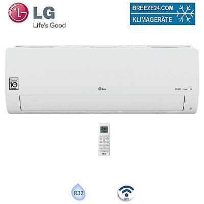 LG Standard Plus PC09SK