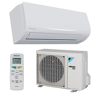 Daikin Sensira FTXF50A