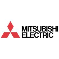 Mitsubishi Electric
